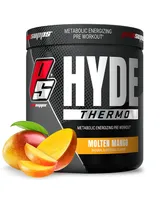Hyde Thermo, Molten Mango - 213g