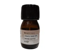 Holland & Barret - Miaroma Aromatherapy Mixing Bottle, 30 ml