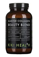 KIKI Health - Marine Collagen, Powder, 200g