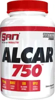 SAN - ALCAR 750, 100 tabletek