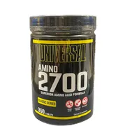 Universal Nutrtion - Amino 2700, 350 tabletek