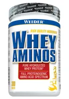 Weider - Whey Aminos, 300 tabletek