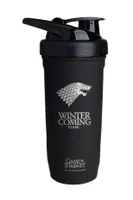 Reforce Stainless Steel - Game Of Thrones, Winter Is Coming - 900 ml.