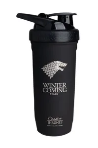Reforce Stainless Steel - Game Of Thrones, Winter Is Coming - 900 ml.