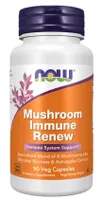 NOW Foods - Immune Renew, 90 capsules