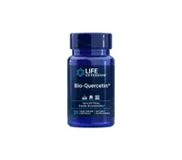 Life Extension - Bio-Quercetin, 30 vkaps
