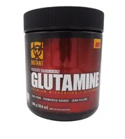 Mutant - Core Series Glutamina, 300g