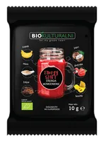 Biokulturalni - Blend of Superfood Energy Shot BIO, 10g
