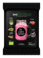 Biokulturalni - Mix of Superfoods Be Light BIO, Powder, 10g