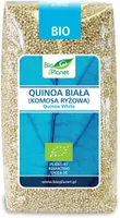 BioPlanet - White Quinoa (Quinoa) BIO, 500 g