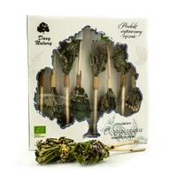 Dary Natury - Cleansing BIO Tea on a Stick, 8x2.5g