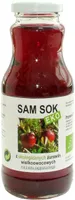 Viands - BIO Large Cranberry Juice, 250 ml