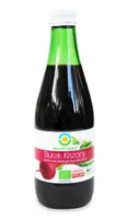 Biofood - BIO Pickled Beetroot Juice, 300 ml