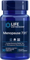 Life Extension - Menopause 731, 30 tablets