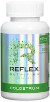 Reflex Nutrition - Colostrum, 100 capsules