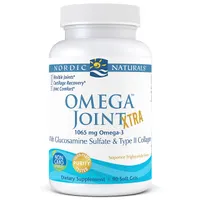 Nordic Naturals - Omega Joint Xtra, 1065mg, 90 softgels