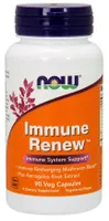 ﻿NOW Foods - Immune Renew, 90 vkaps
