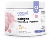 Osavi - Collagen Hair, Skin and Nails, Powder, 150g
