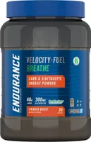 Endurance Breathe, Orange Burst - 1500g