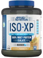 Applied Nutrition - ISO-XP, Mango & Passion Fruit, Powder, 2000g