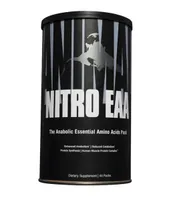 Universal Nutrition - Animal Nitro, Powder, 44 sachets