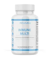 Revive - Immune Multi, 150 vkaps