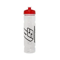 Squeeze Bottle, Clear - 700 ml.