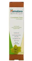 Himalaya - Toothpaste, Complete Care Toothpaste, Simply Peppermint, 150g