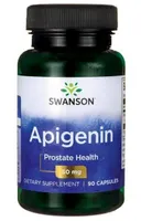 Apigenin, 50mg - 90 caps (EAN 087614023755)