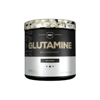 Redcon1 - Glutamine - Basic Training Series, Proszek, 300g