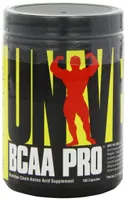 Universal Nutrition - BCAA Pro, 100 capsules