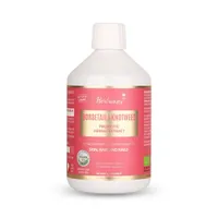 Joy Day - Herbeauty  Probiotyk Ziołowy Skrzyp I Rdest, Płyn, 500 ml