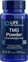 Life Extension - TMG, Powder, 50g