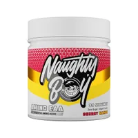 Summer Vibes - Amino EAA, Cherry Mango Margarita - 345g