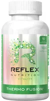 Reflex Nutrition - Thermo Fusion, 100 capsules