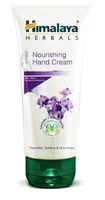 Himalaya - Krem do Rąk, Nourishing Hand Cream, 50 ml