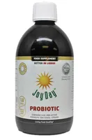 Joy Day - Probiotyk, Płyn, 500 ml