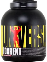 Universal Nutrition - Torrent, Green Apple Avalanche, Powder, 2770g