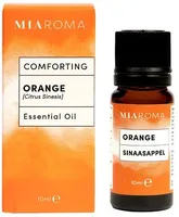 Holland & Barrett - Essential Oil, Miaroma Orange Pure Essential Oil, 10 ml