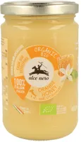 Alce Nero - BIO Orange Blossom Nectar Honey, 400g