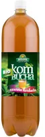 Bioline - Kombucha BIO Black Tea, 2 l