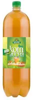 Bioline - Kombucha Green Tea BIO, 2 l