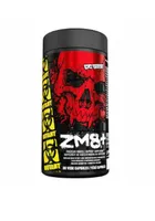 Mutant - Core Series ZM8+, 90 vkaps