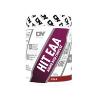 HIT EAA Amino Acid Complex, Cola - 360g