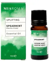 Holland & Barrett - Essential Oil, Miaroma Spearmint Pure Essential Oil, Liquid, 10 ml