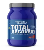 Weider - Napój Regeneracyjny, Joe Weider Victory Endurance, Arbuz, Proszek, 750g