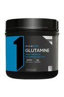 Rule One - Glutamine, Proszek, 750g