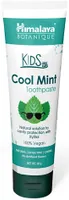 Himalaya - Toothpaste for Children, Refreshing Mint, 80g