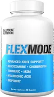 EVLution Nutrition - FlexMode, 90 kapsułek