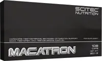 SciTec - Macatron, 108 capsules